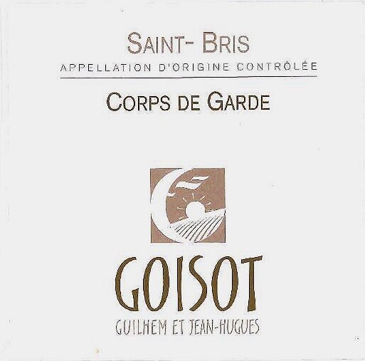 Goisot