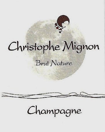 Christophe Mignon