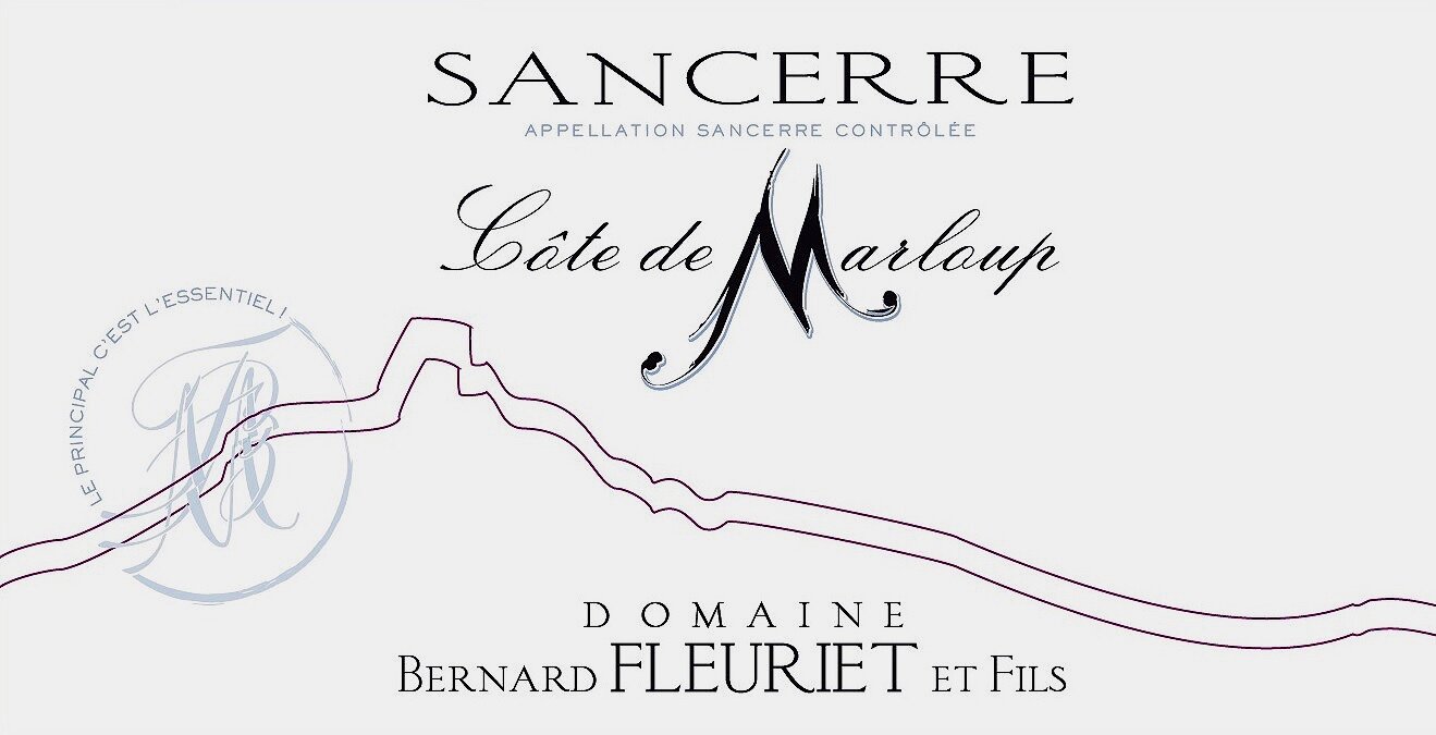 Domaine Fleuriet