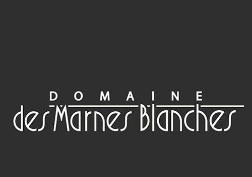 Domaine des Marnes Blanches, Jura