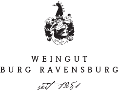 Weingut Burg Ravensburg