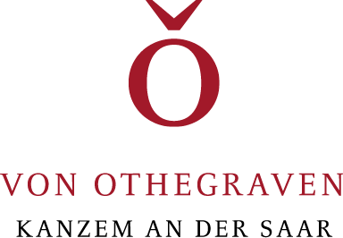 Von Othegraven