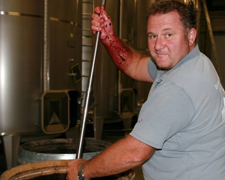 Beyond Bubbles: Domaine Begude's Stunning Still Wines of Limoux 