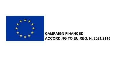 LOGO UE ENG LATO-COL.jpg.jpeg