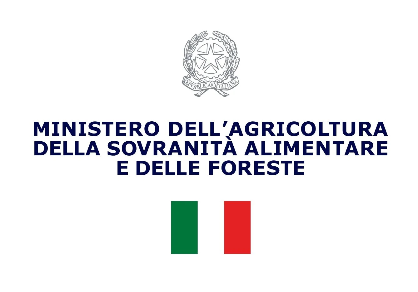bianco MASAF LOGO_VERT_POSITIVO_RGB-ai.jpg