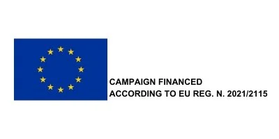 LOGO UE ENG LATO-COL.jpg.jpeg