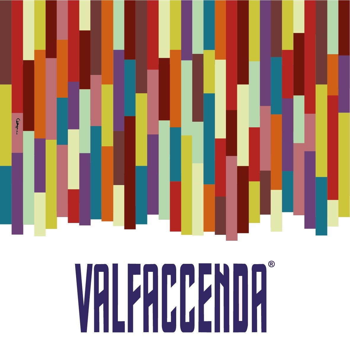 Valfaccenda