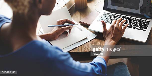 Photo by Rawpixel/iStock / Getty Images