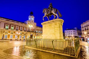 spain-madrid-puerta-del-sol.jpg