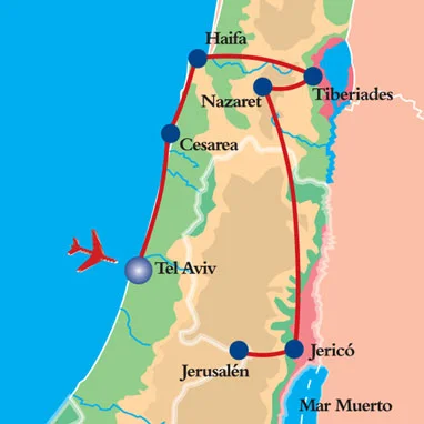 1(130).jpg