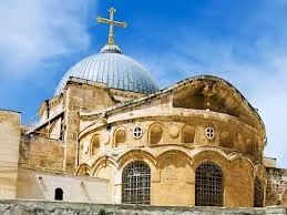 JERUSALEN(3).jpg