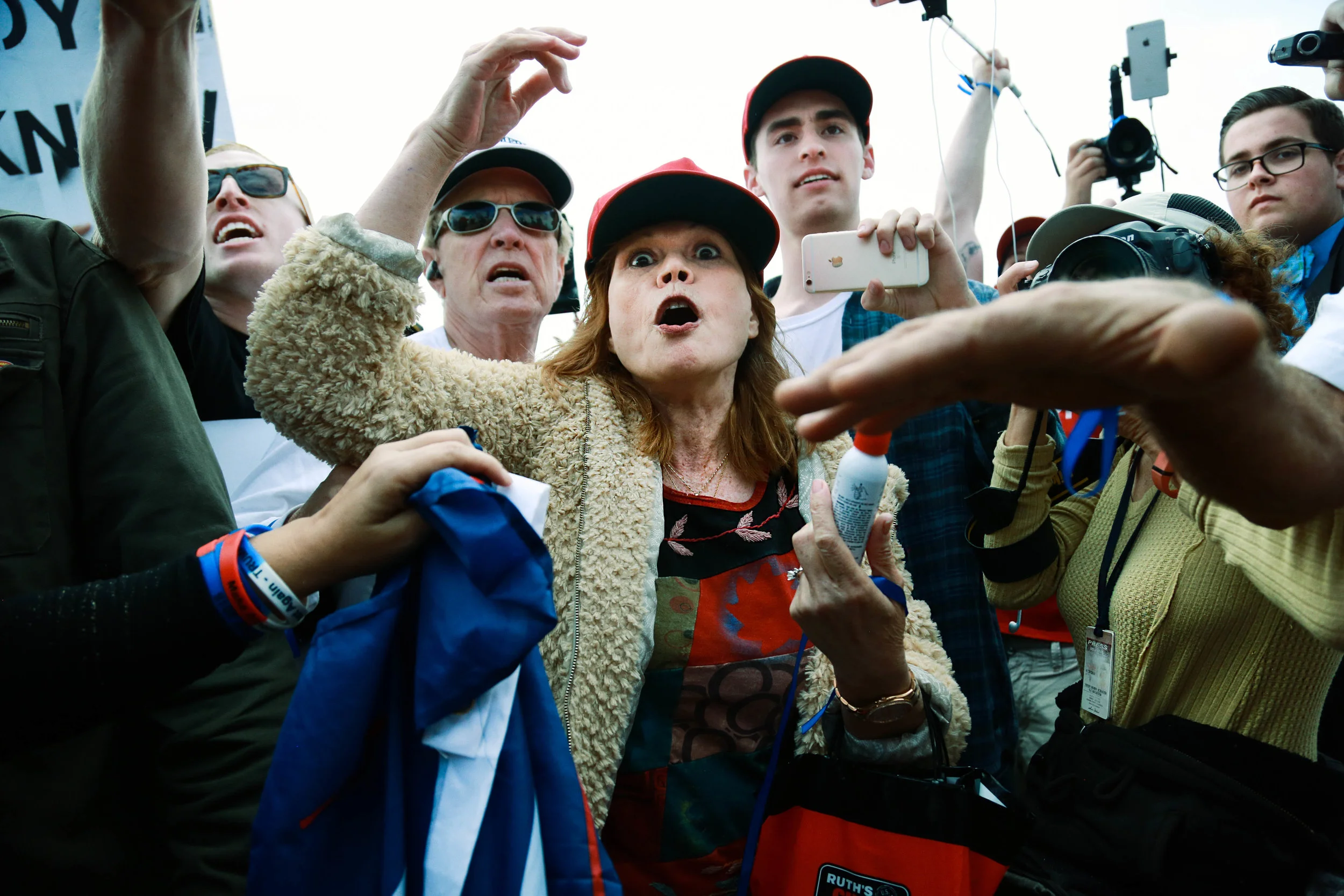 LEOPO_TRUMP-14.JPG