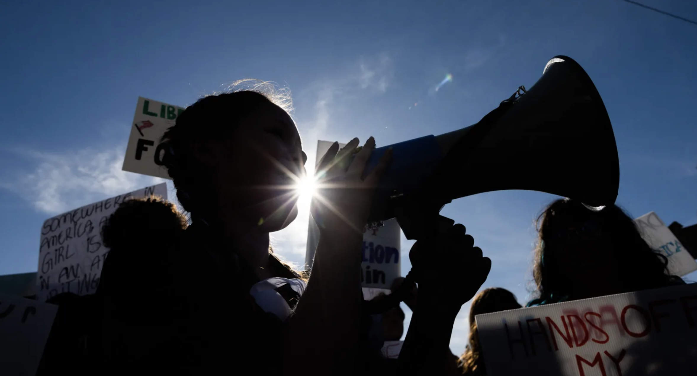 Screen Shot 2026-02-16 at 8.18.10 PM.png