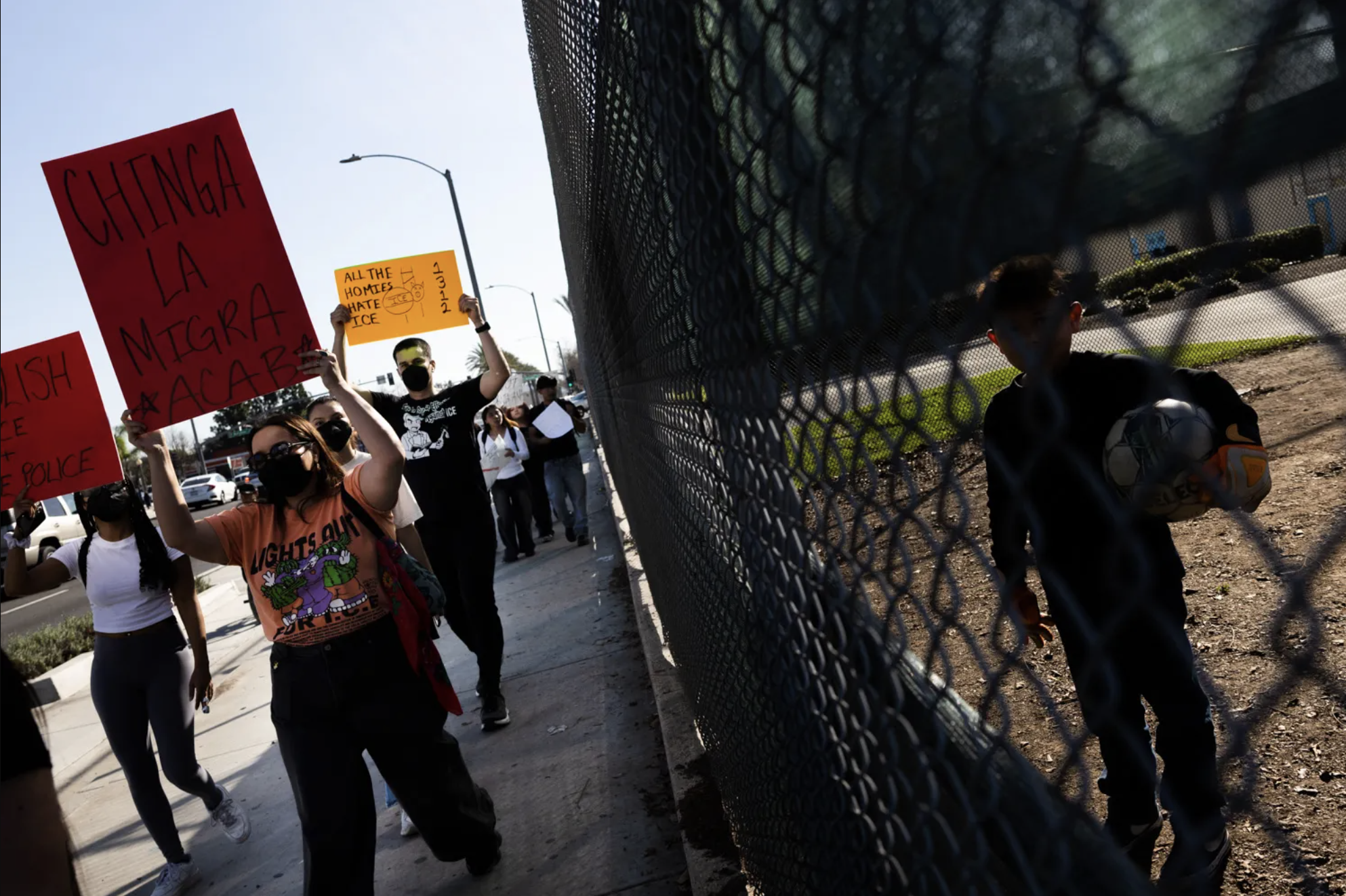 Students walkout.png