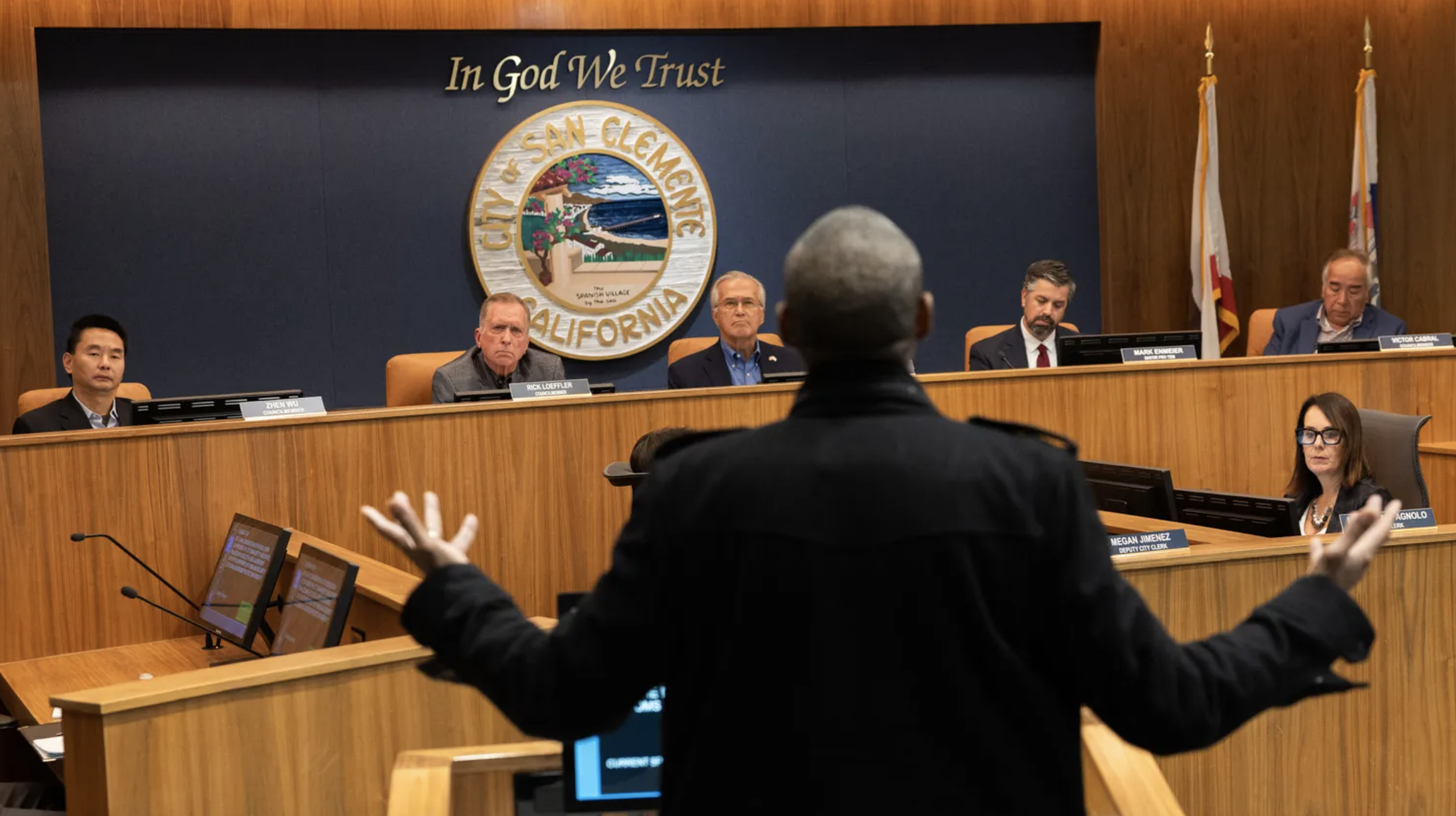 Screen Shot 2026-02-16 at 8.21.02 PM.png