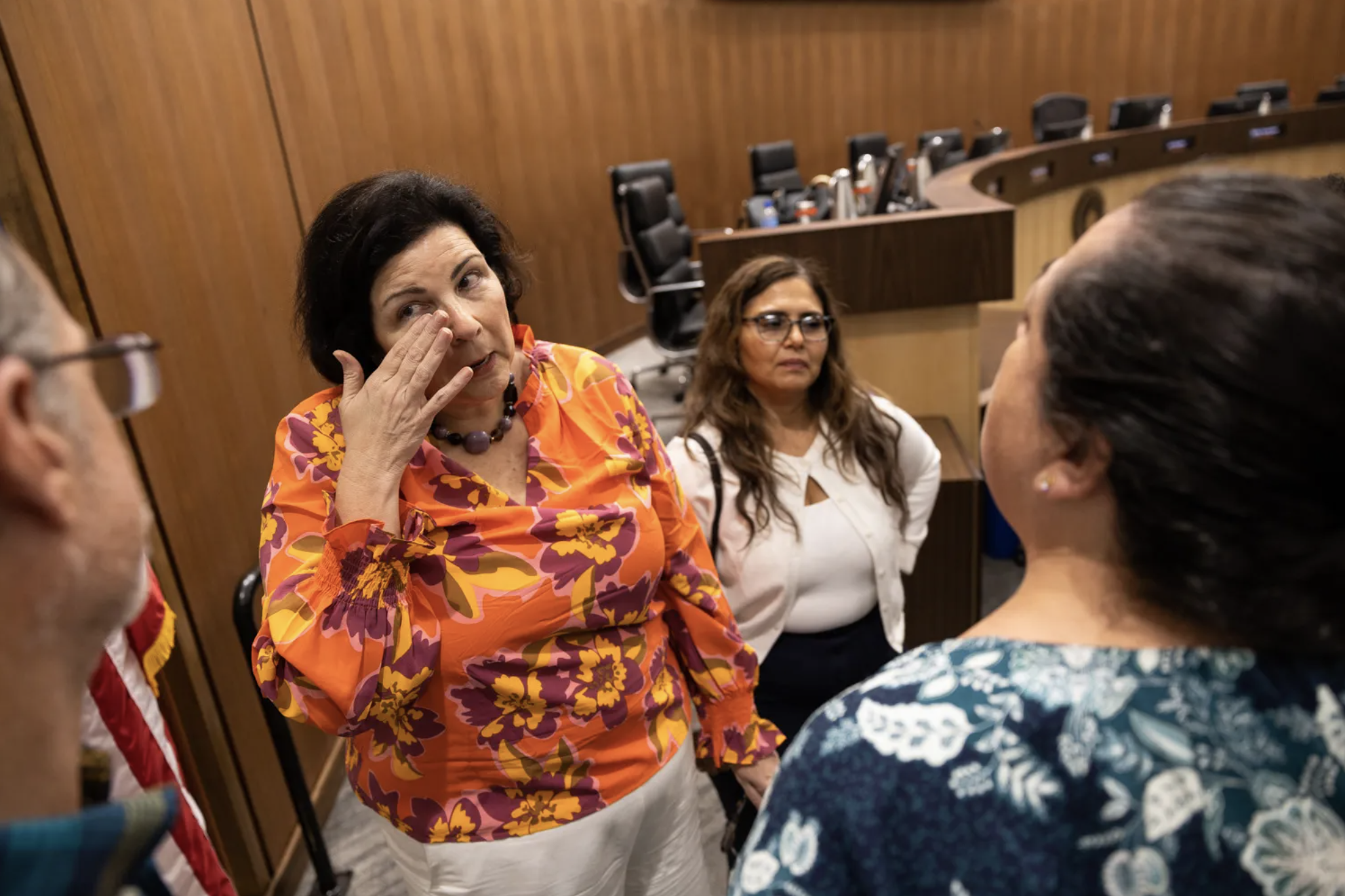 Screen Shot 2026-02-16 at 8.22.22 PM.png