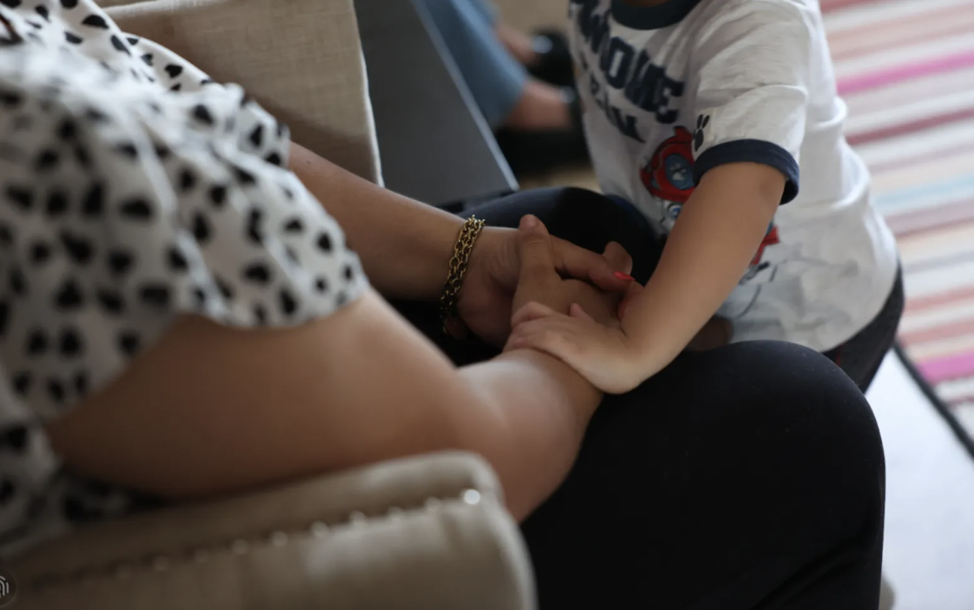 Screen Shot 2026-02-16 at 8.24.11 PM.png