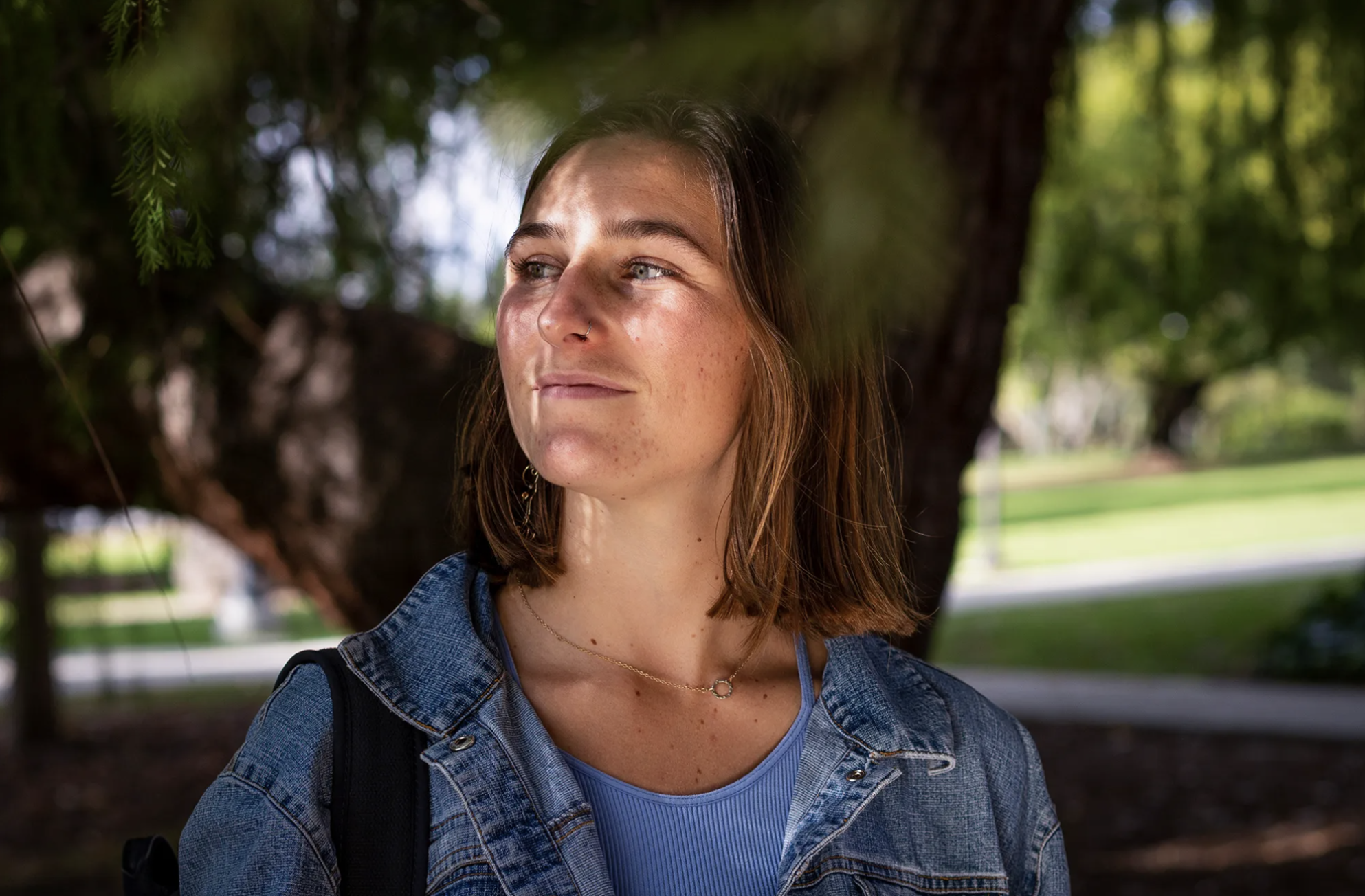 Screen Shot 2026-02-16 at 9.04.27 PM.png