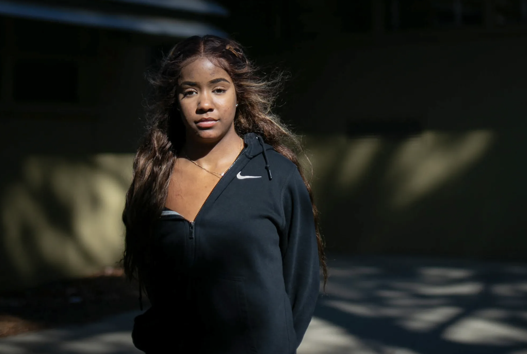 Screen Shot 2026-02-16 at 9.05.03 PM.png