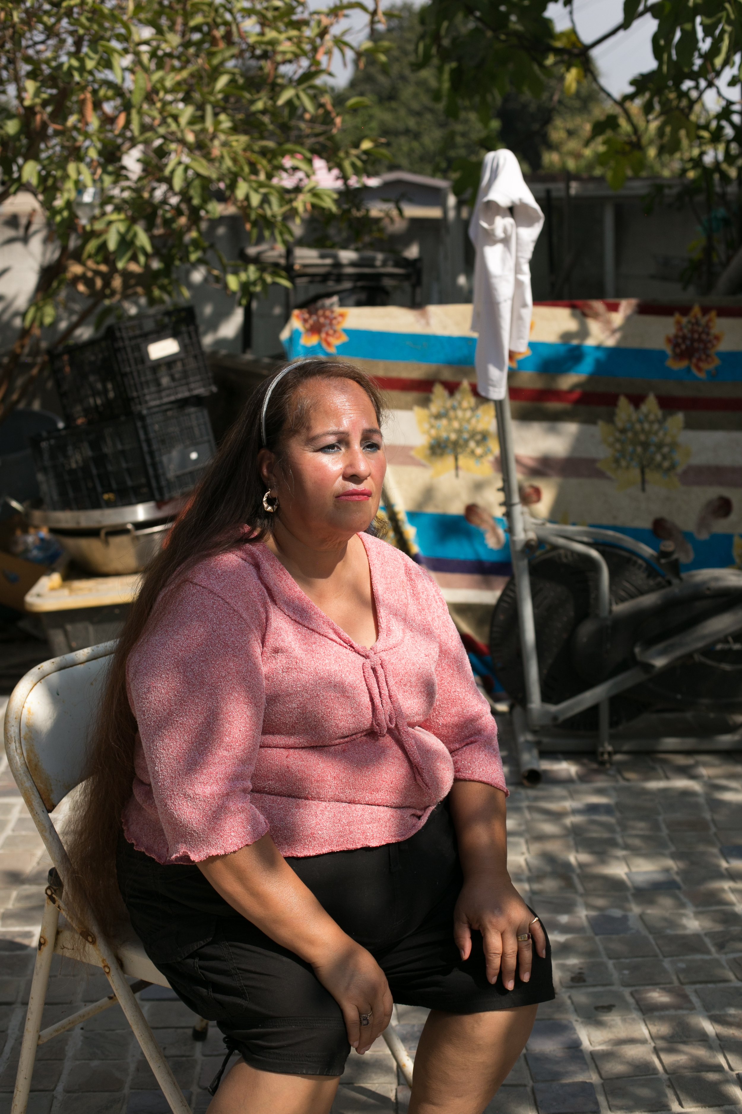 REYNA.2020.LEOPO -13.jpg