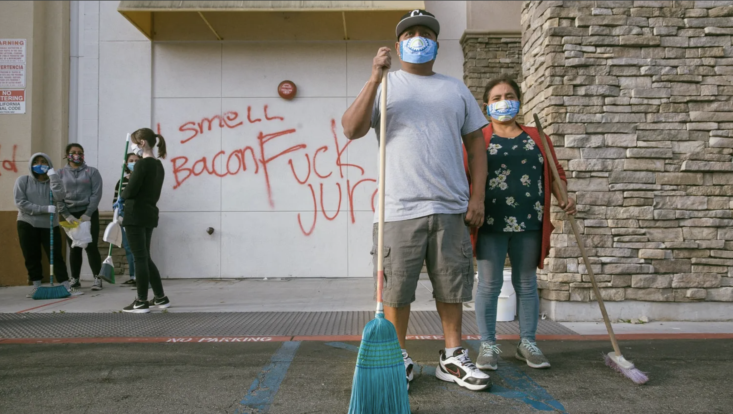 Screen Shot 2026-02-19 at 6.37.48 PM.png