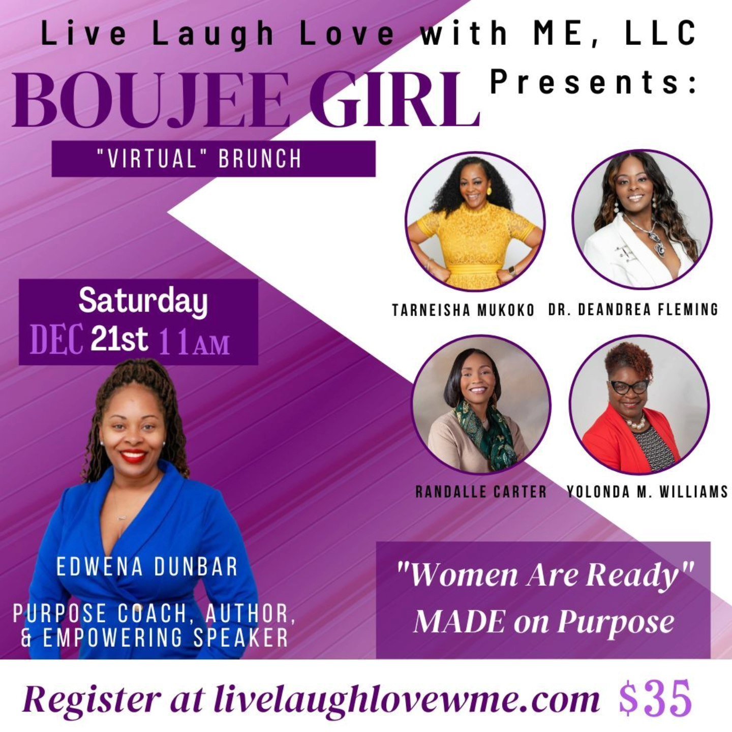 Boujee Girl 2024.jpg