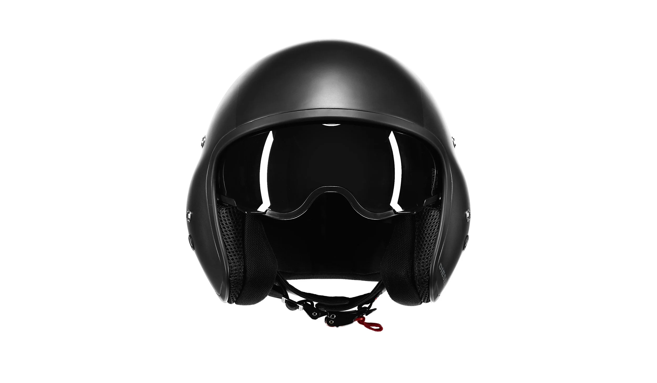Diesel_Helmet2.flat copy copy.jpg