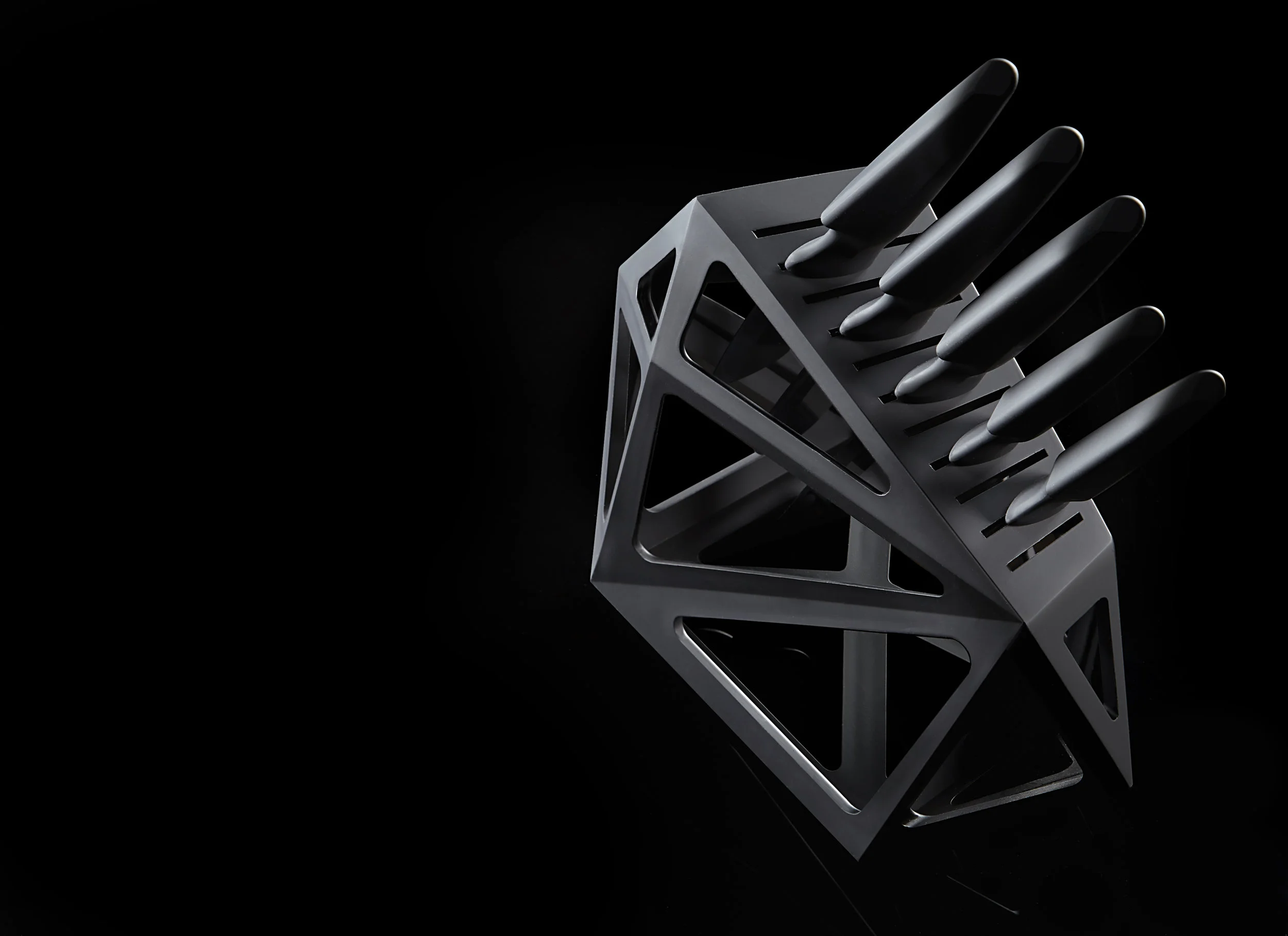 knif block11811-Recovered.jpg