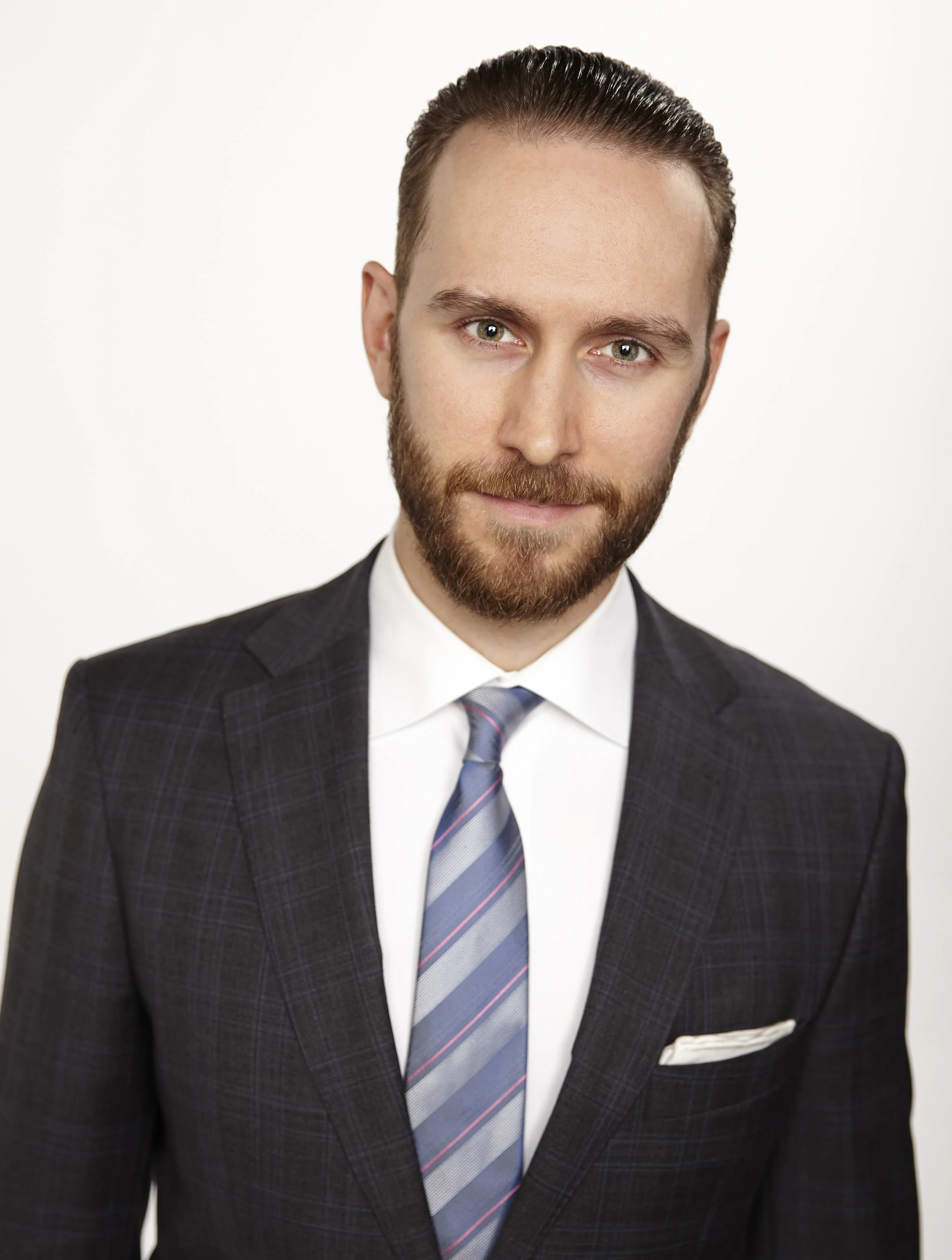 justin12444.jpg