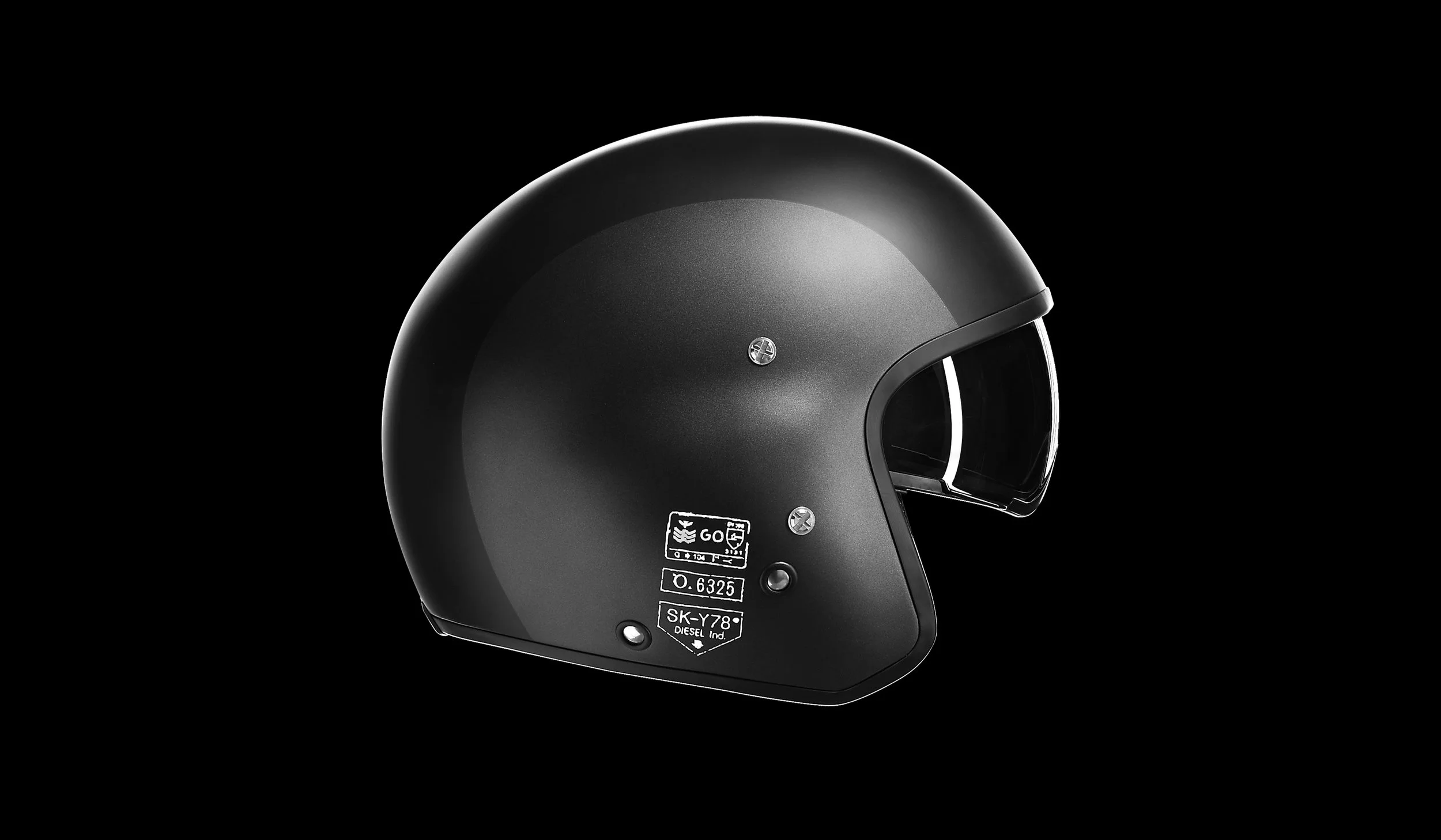 diesel_Helmet_flat copy copy.jpg