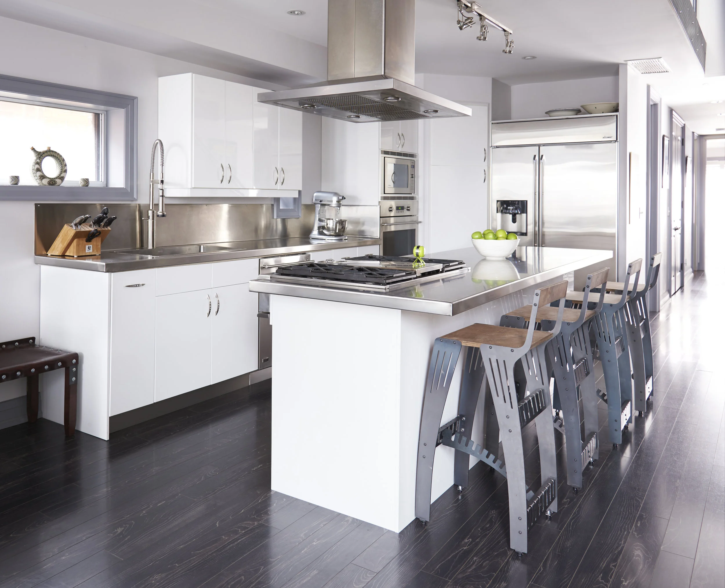 Pekota_Design0455.jpg