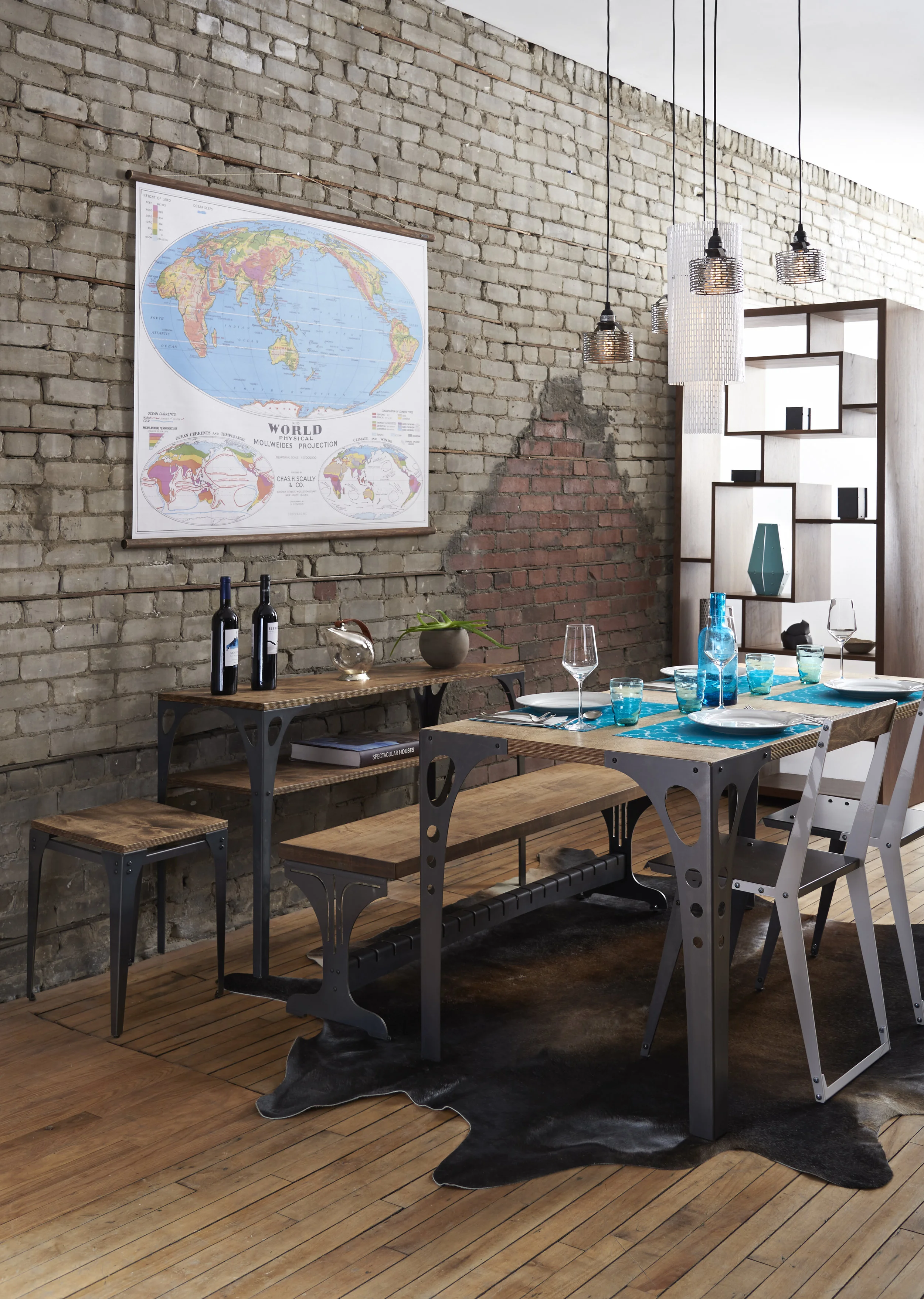 Pekota_Design0371.jpg