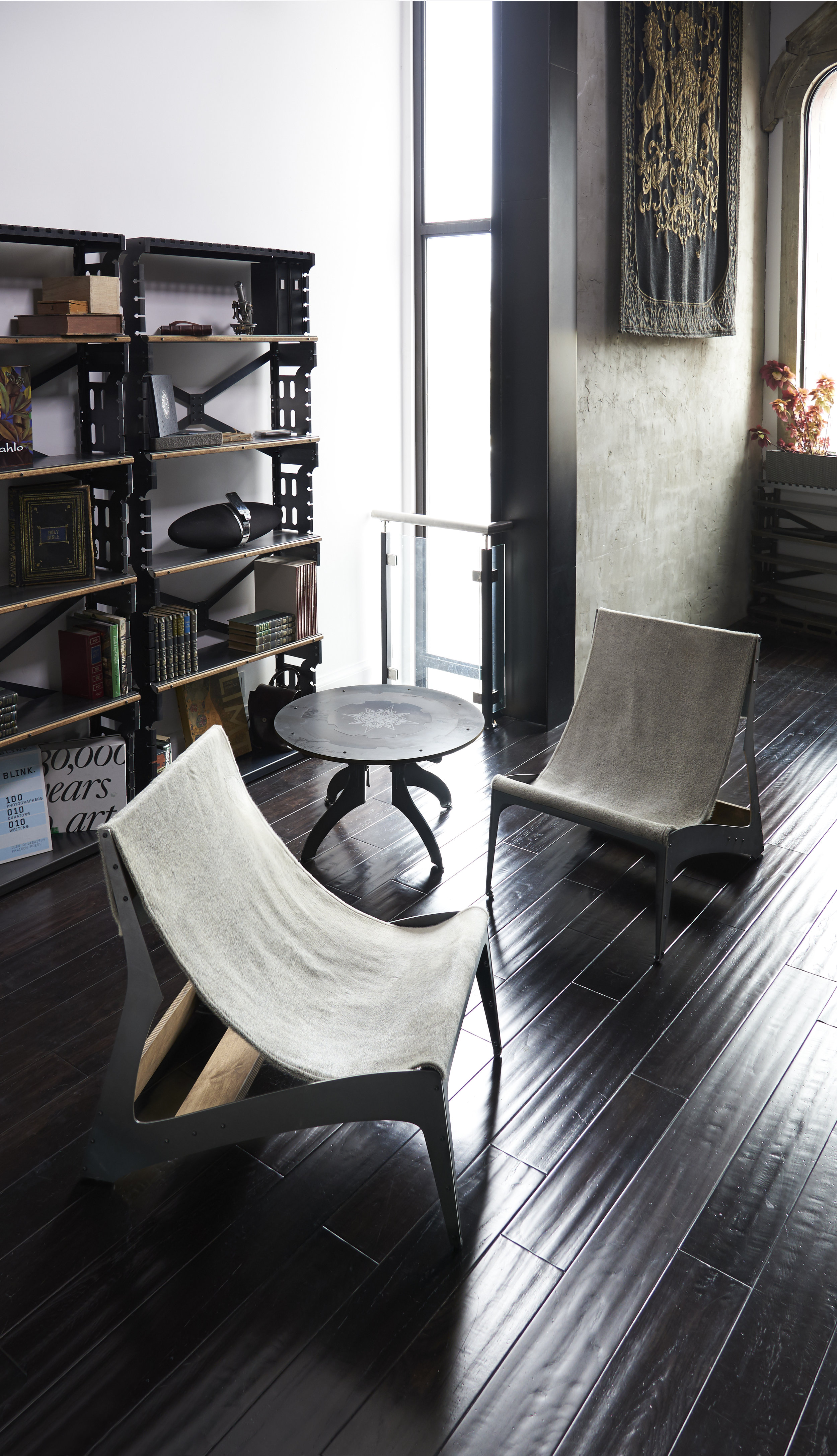 Pekota_Design0682 1.jpg