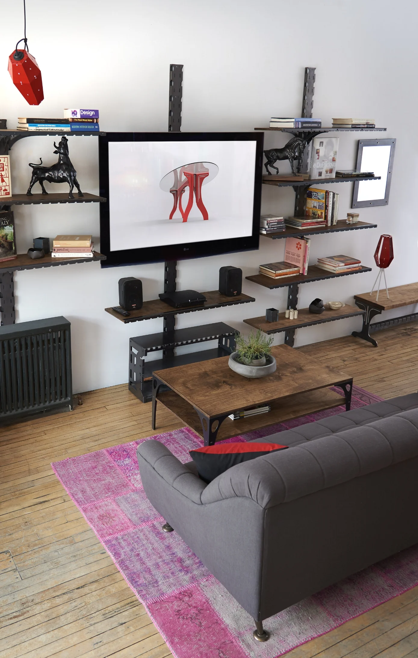 Pekota_Design0314 12.jpg