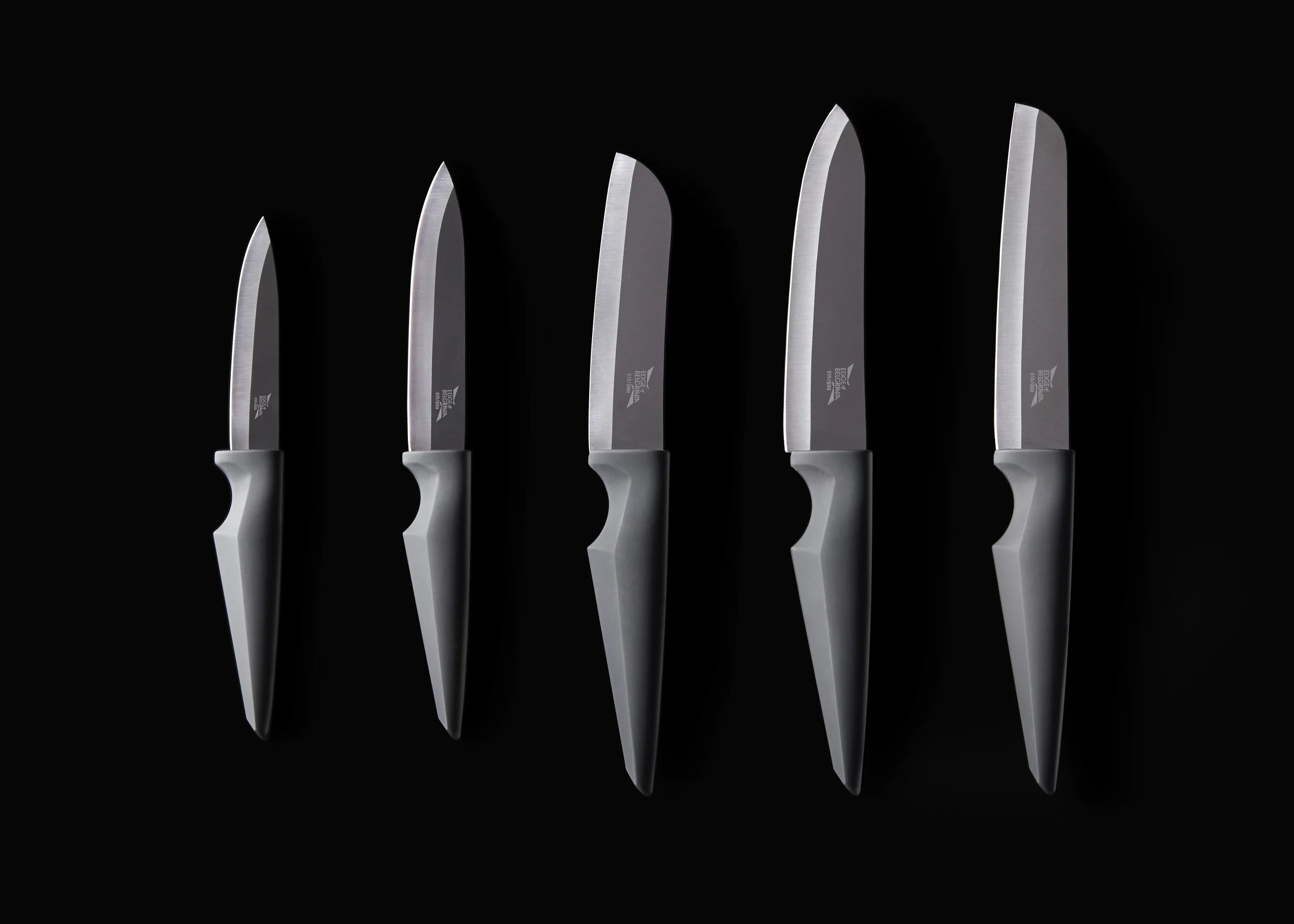 knife comp.jpg