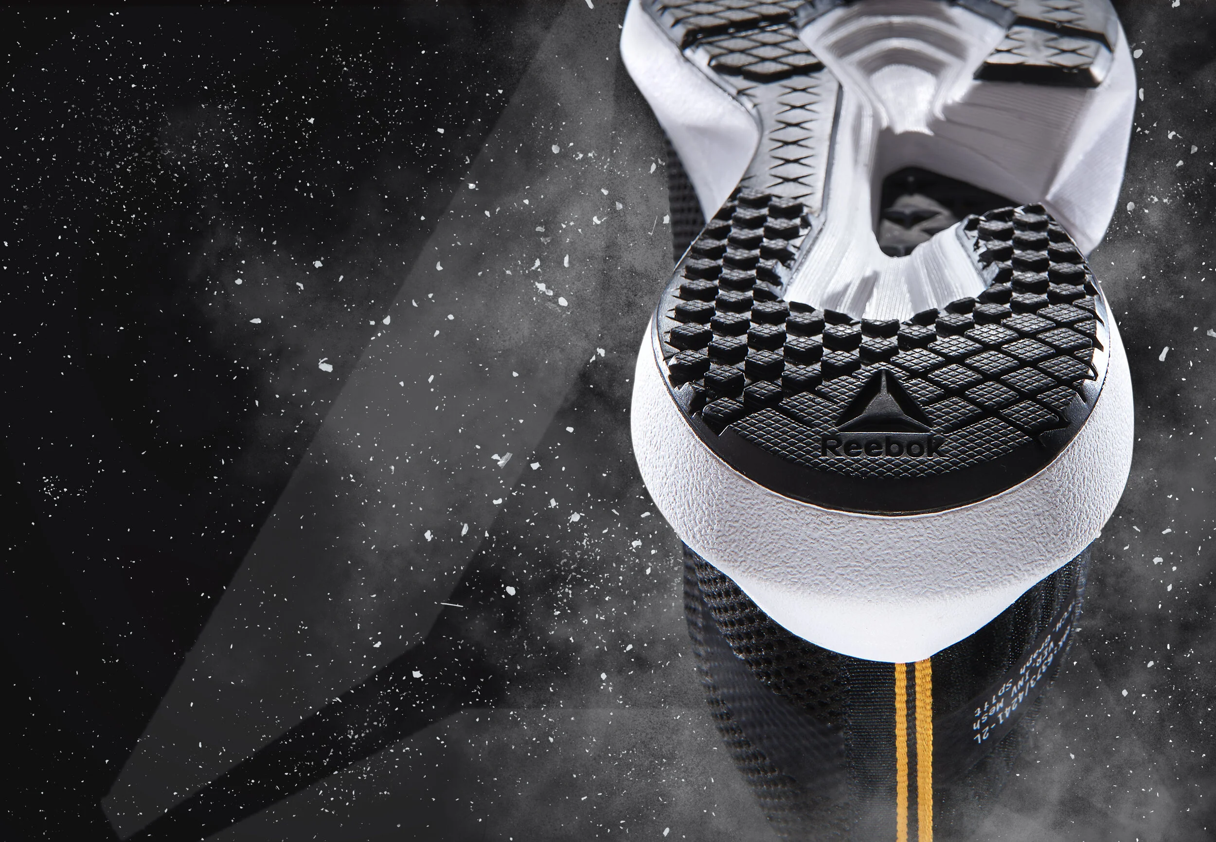Reebok0156.jpg