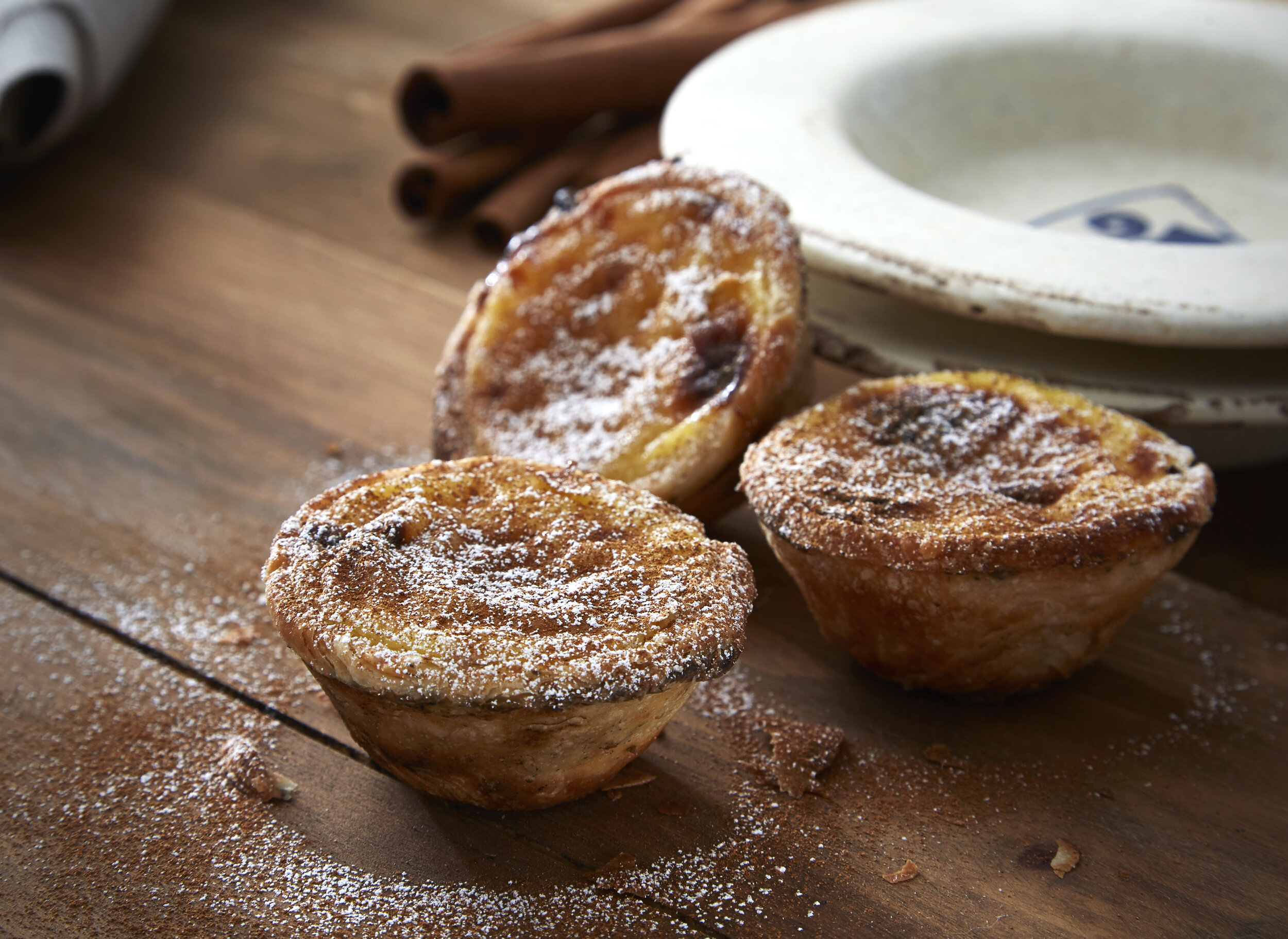 tarts1.jpg