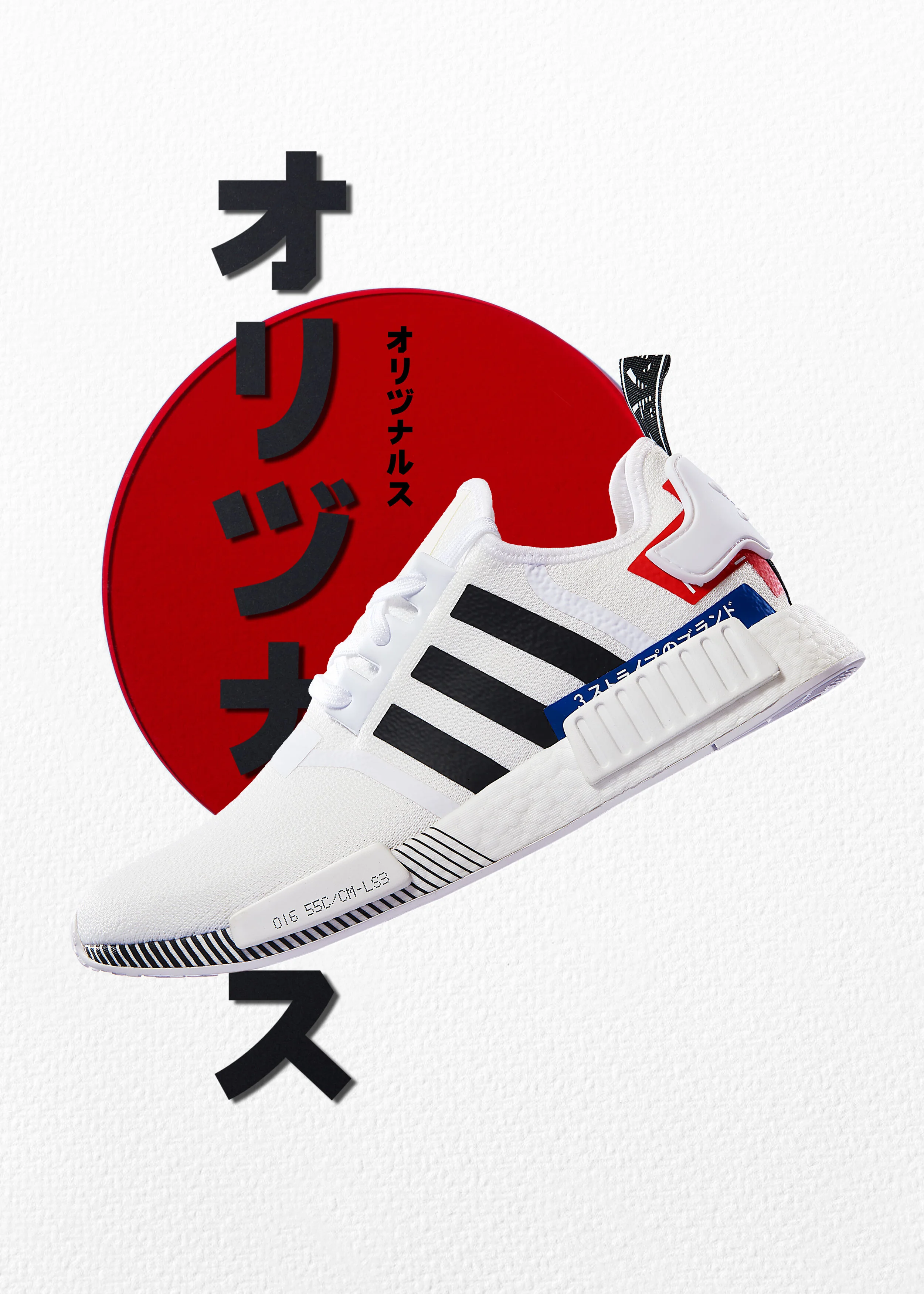 Adidas0277_H1_WC.jpg