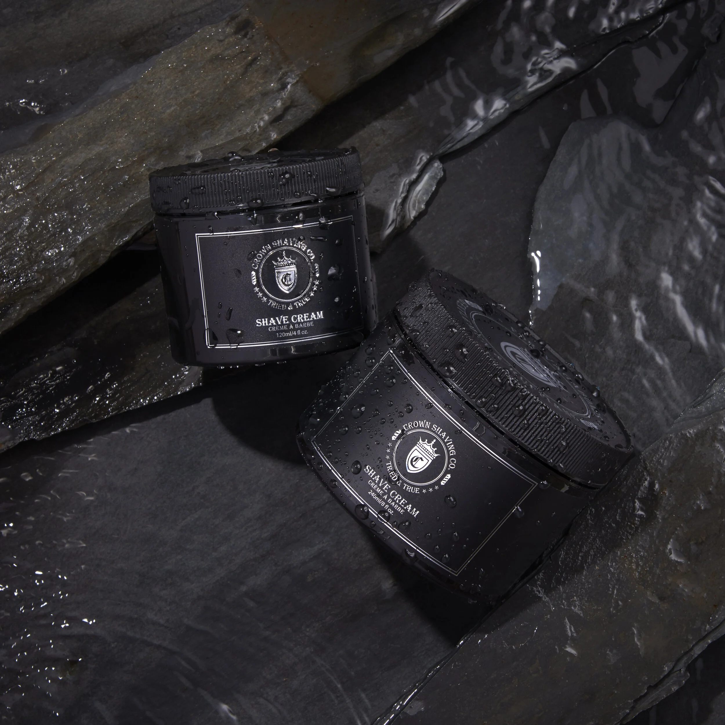 ShaveCream.jpg