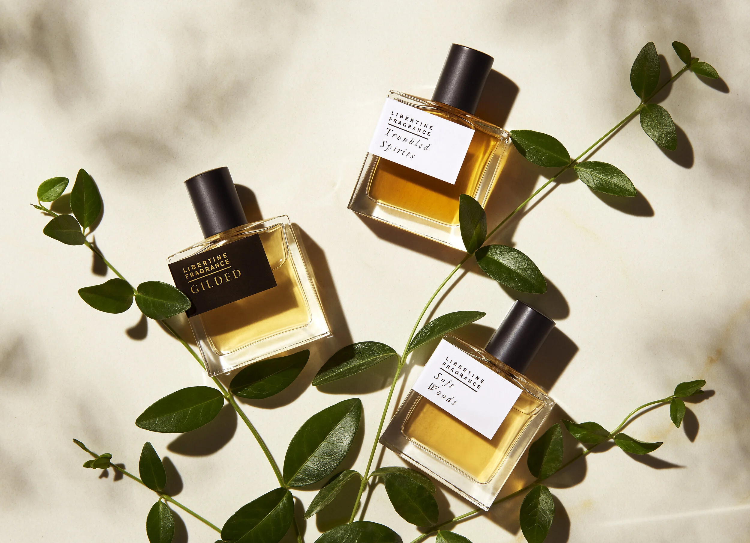 Libertine_Fragrances_1.jpg