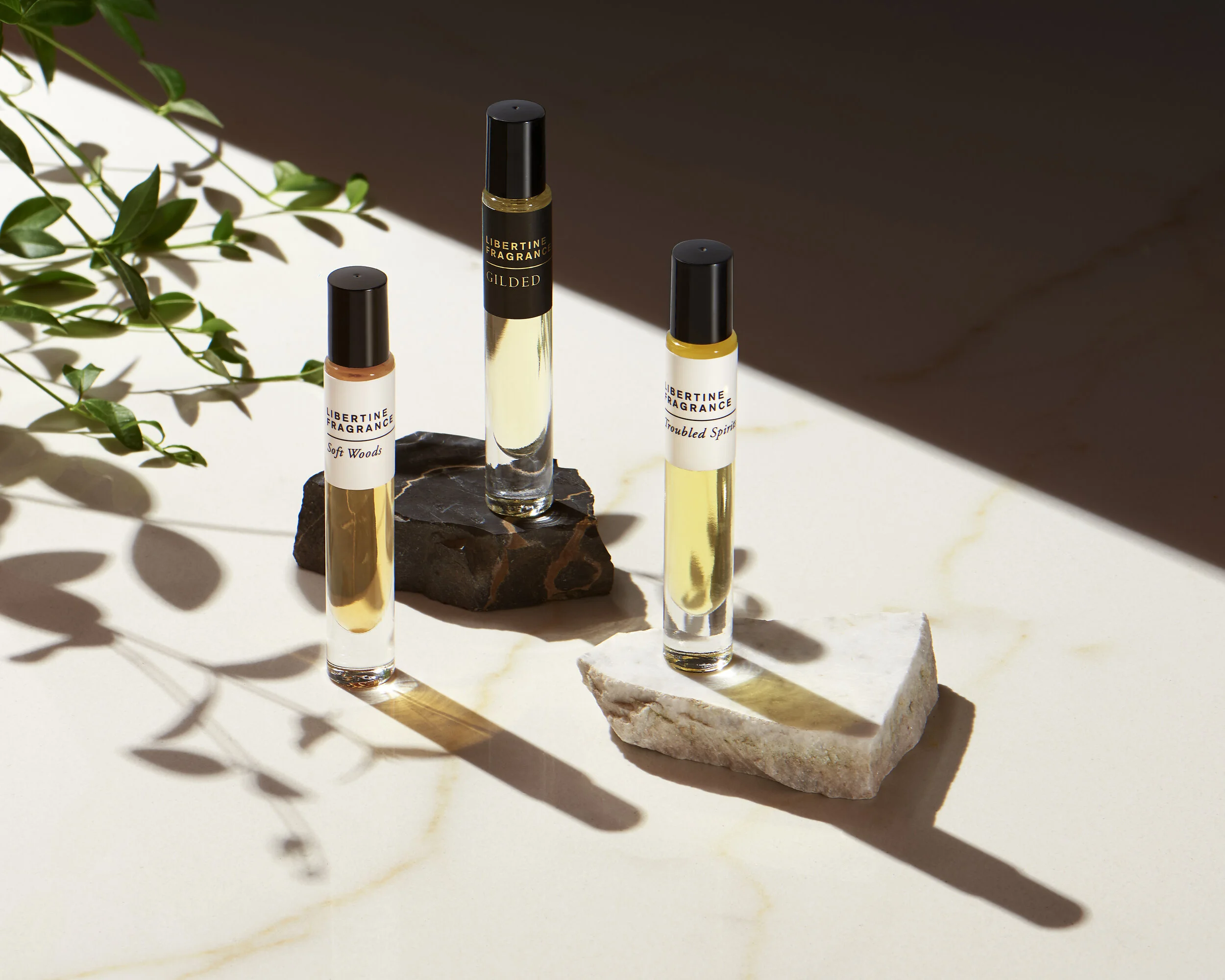 Libertine_Fragrances_2Flat.jpg
