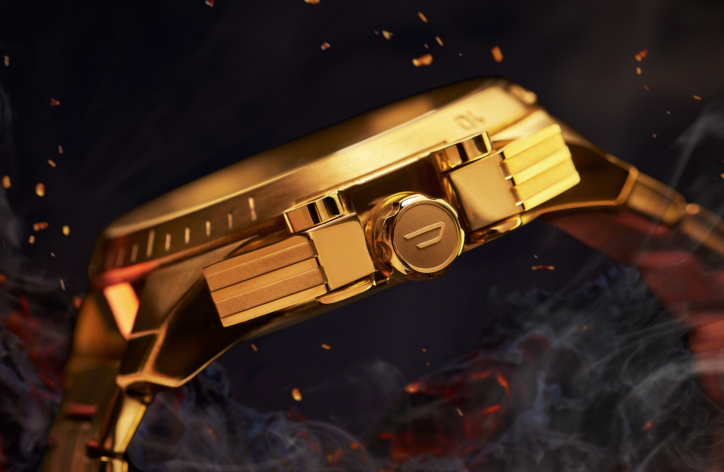 Diesel_Gold2master3.jpg