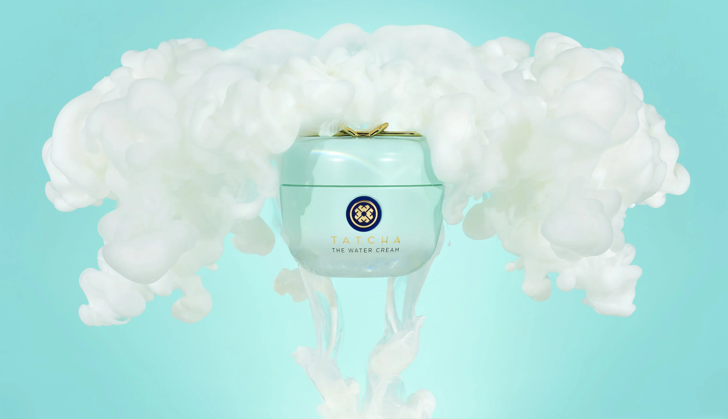 Tatcha_master-final.jpg