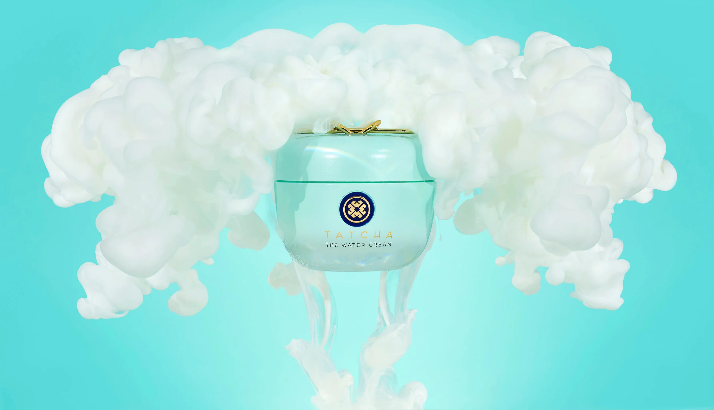 Tatcha_master-final.jpeg