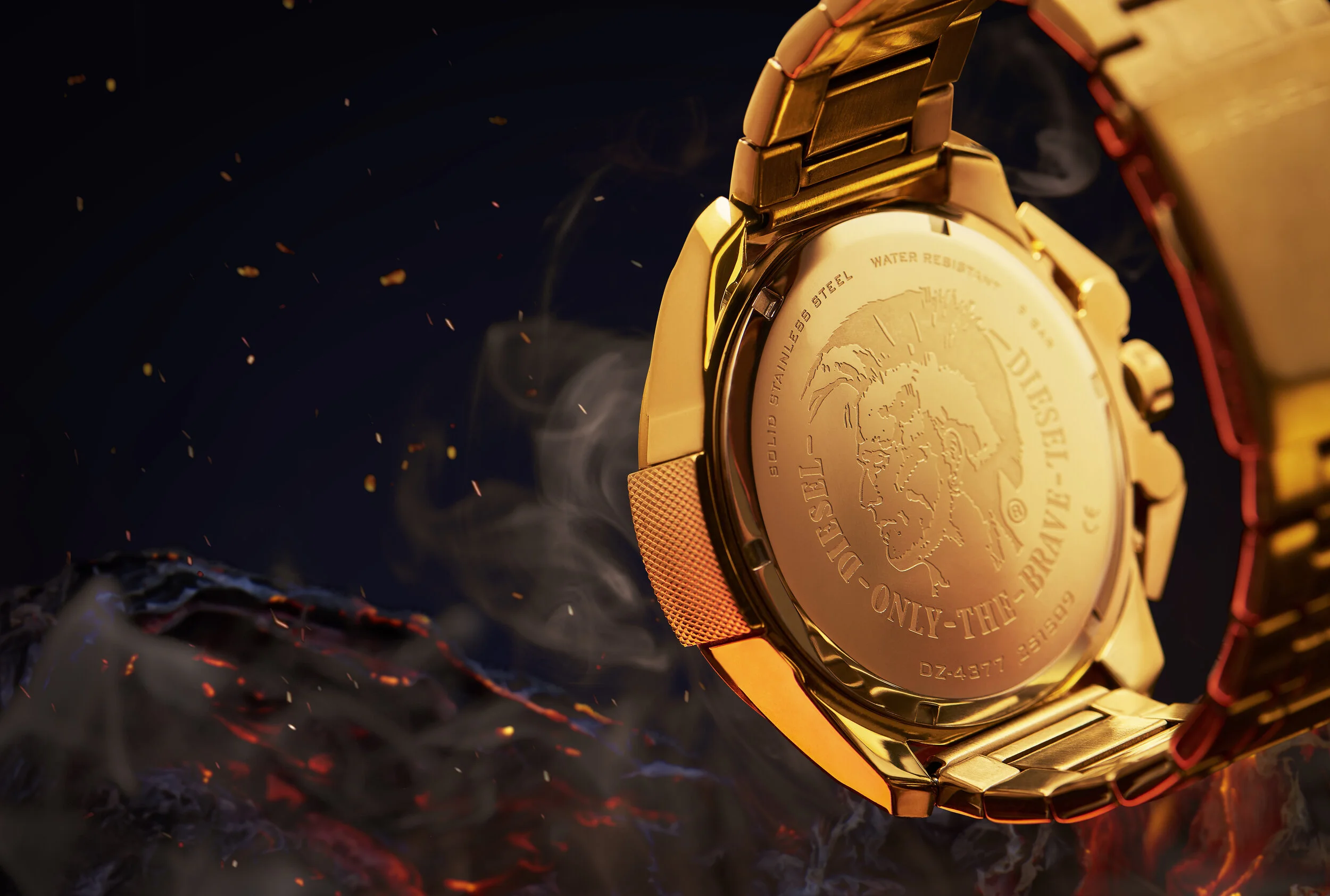 Diesel_Gold3master3.jpg