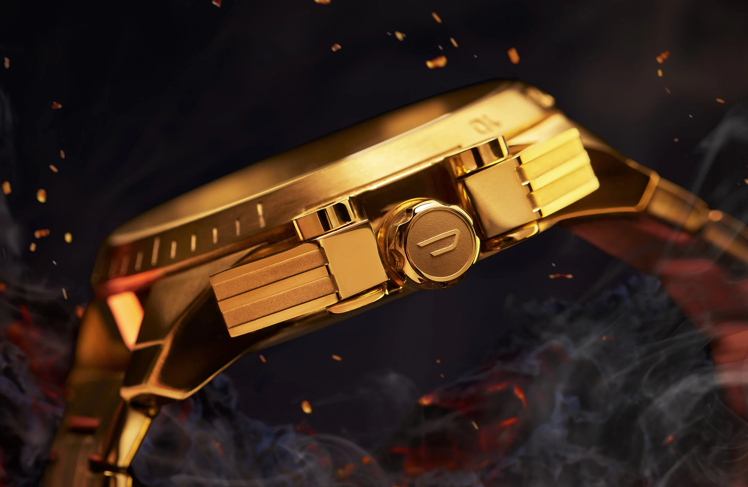 Diesel_Gold2master3.jpg