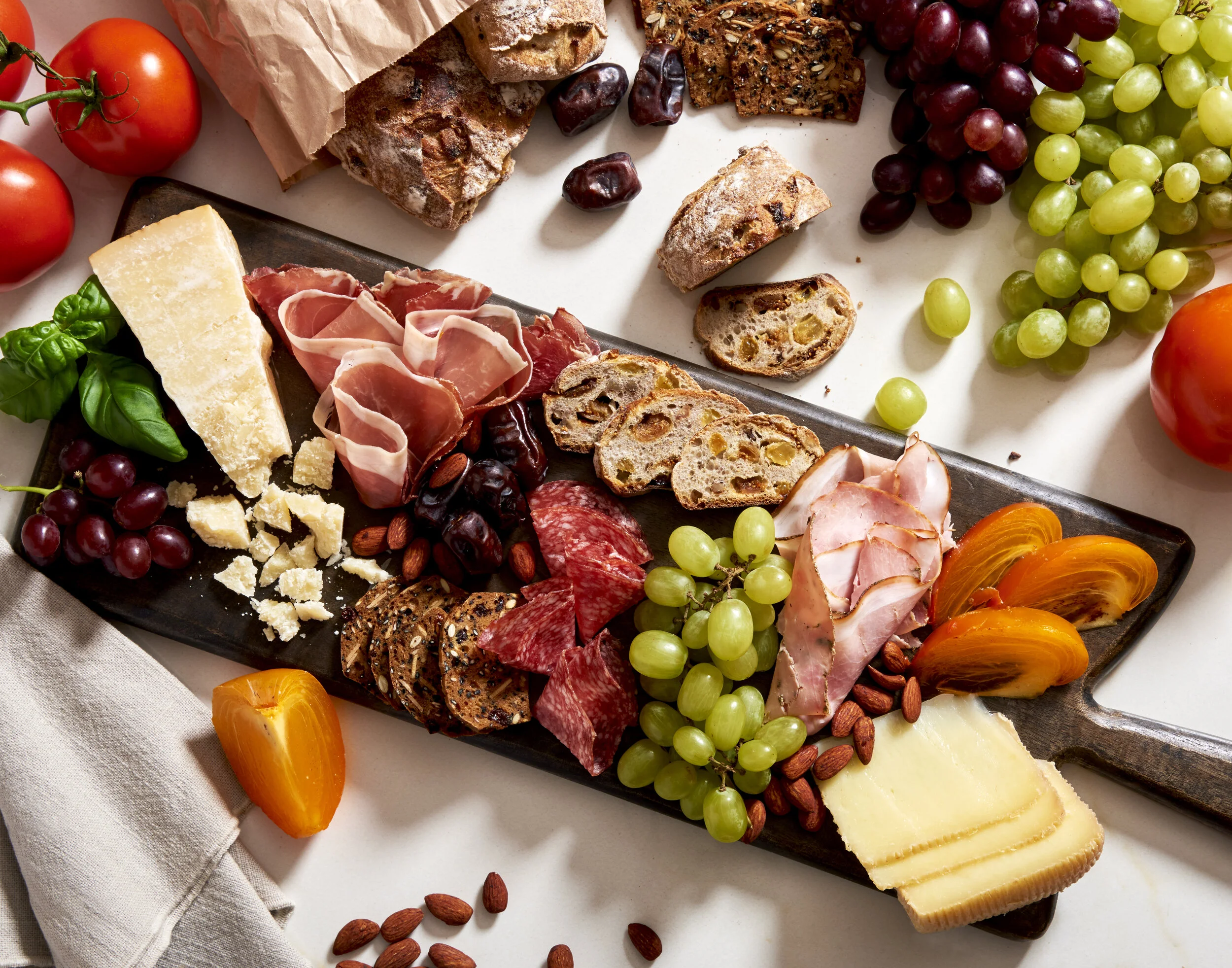 Food_0010625.jpg