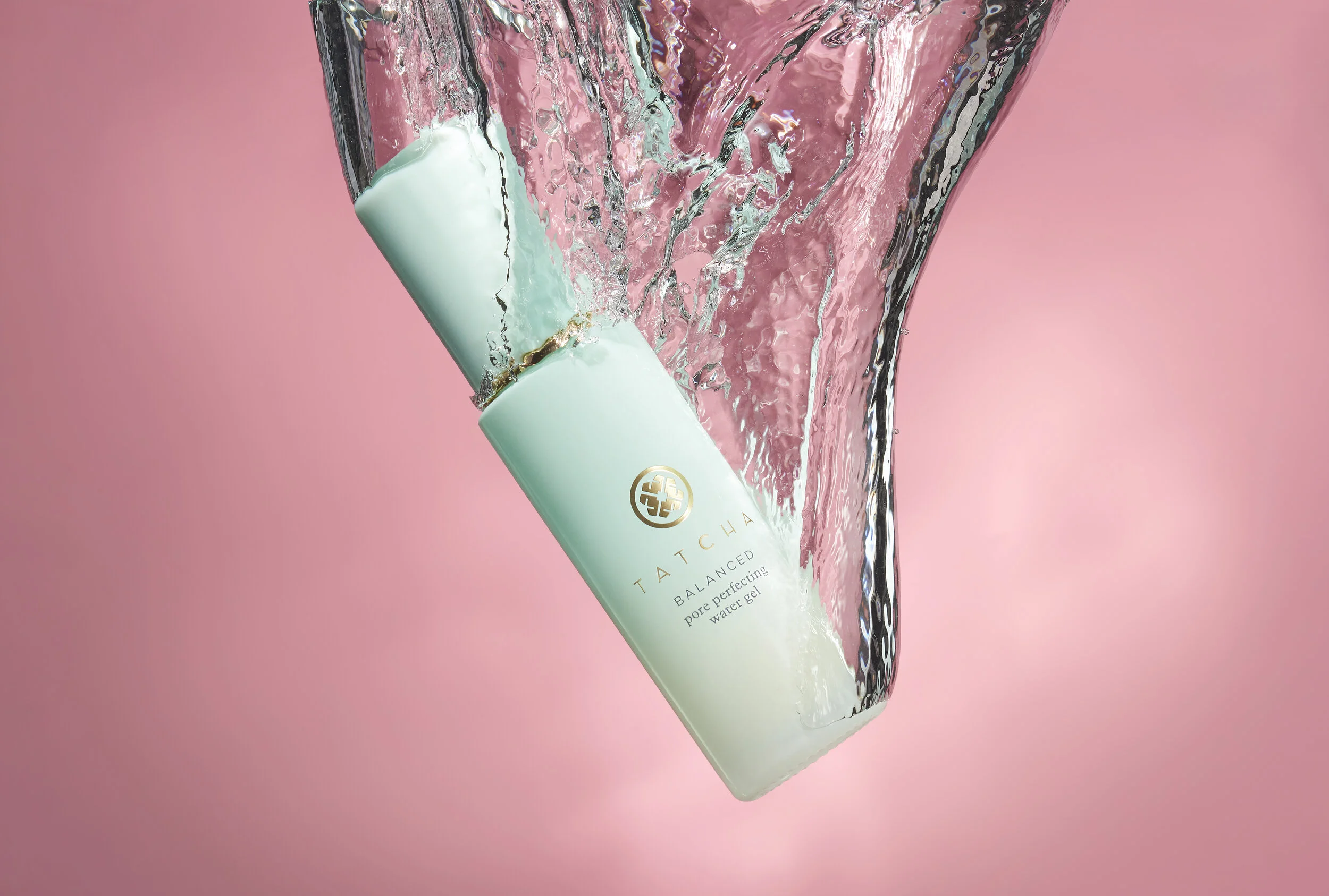 Tatcha20846f.jpg