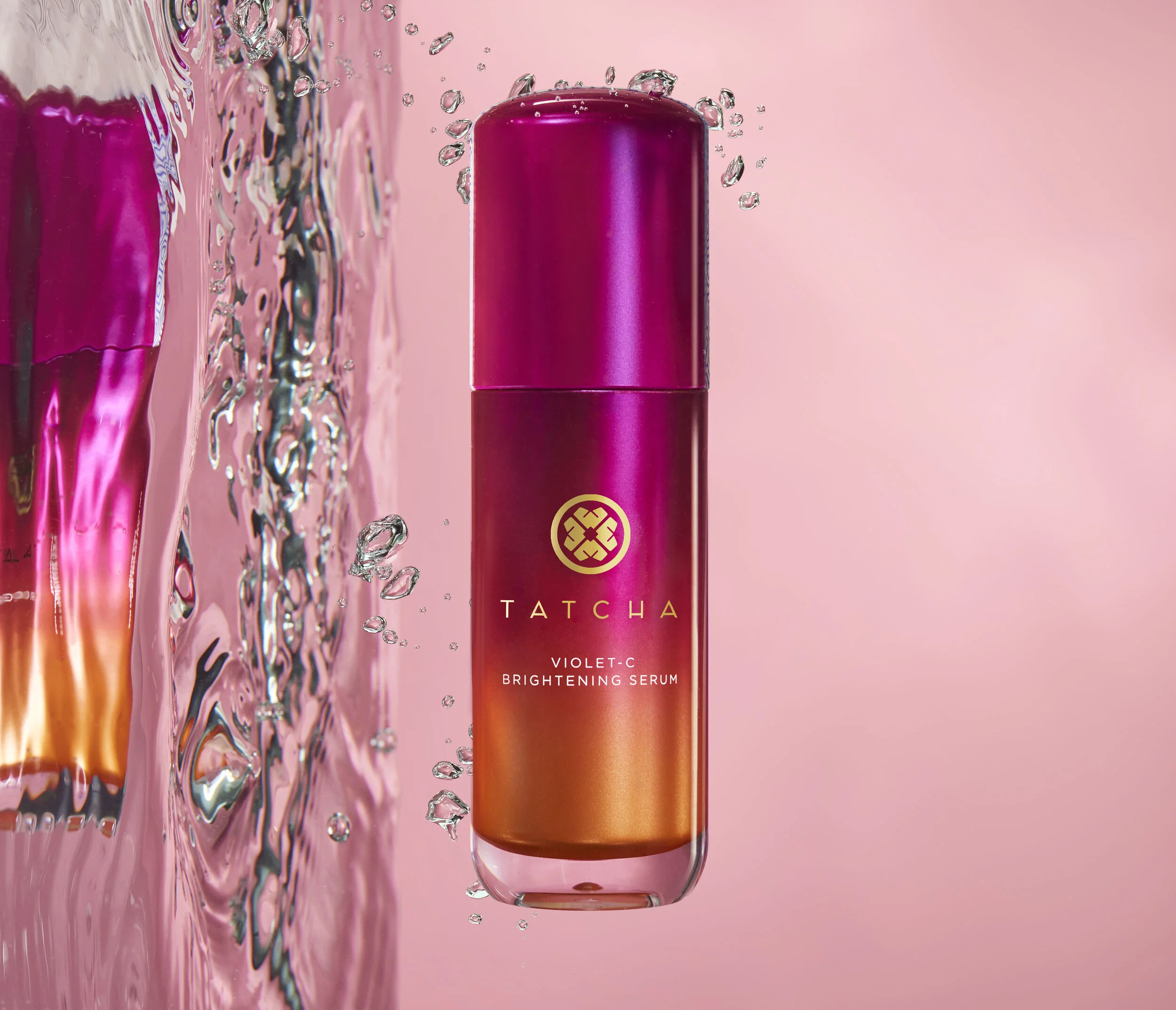 Tatcha21208F.jpg