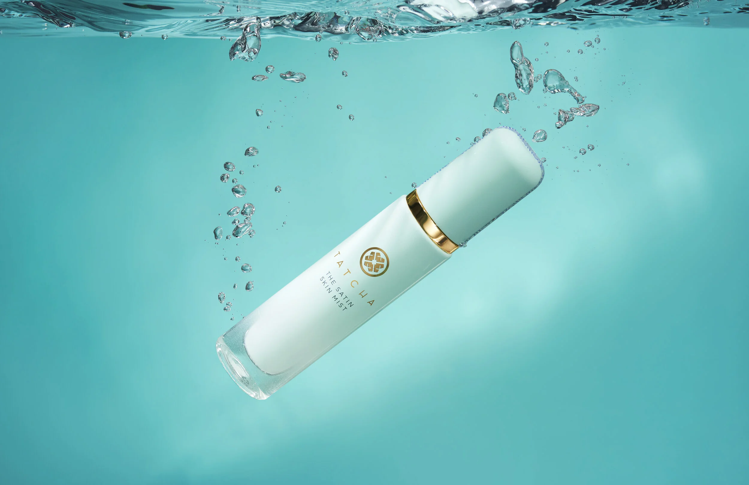 Tatcha20488f.jpg